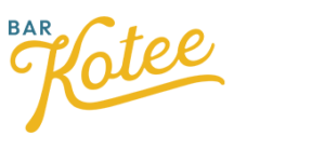 Bar Kotee