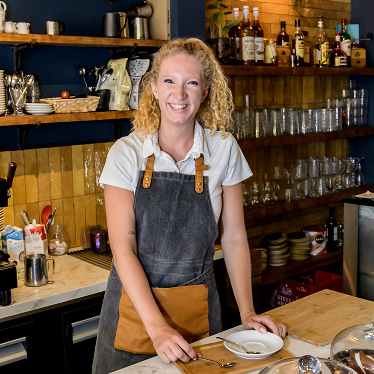 bar-kotee-ellen-vertongen